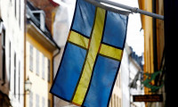 İsveç MB, faizleri değiştirmedi