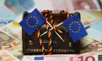 Avrupa’dan 672,5 milyar euroluk kurtarma paketi