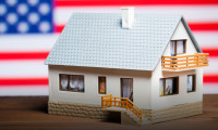 ABD'de mortgage endeksleri düşüş gösterdi