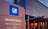 GM’nin karı beklentileri aştı