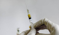 Şırınga krizi yüzünden milyonlarca aşı çöpe gidecek