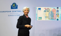 Lagarde: Destekler yıl sonuna kadar sürmeli