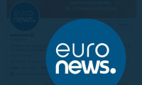 Euronews Türkçe yayınlarını kapatıyor