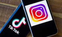 Instagram, TikTok'un canını yakacak