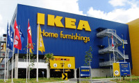 Ikea banka satın alıyor