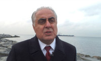 Prof. Dr. Selami Kuran Boğaziçi Üniversitesi Hukuk Fakültesi Dekanı oluyor