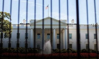 Beyaz Saray'ı karıştıran tehdit skandalı