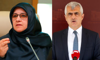 İki HDP vekile Gara paylaşımları nedeniyle soruşturma