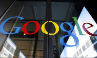 Google, Avustralyalı şirkete içerik ödemesi yapacak
