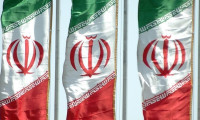 İran resmen açıkladı! Nükleer anlaşmanın ek protokolünden ayrılıyorlar
