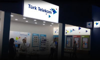 Türk Telekom’a internet kesintisi uyarısı