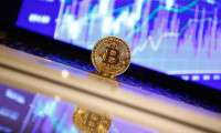 Bitcoin’de rekorların ardından endişe artıyor