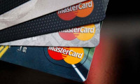 Mastercard’a soruşturma
