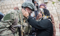 NYT: Türk askeri milyonlarca Suriyeliyi katliamdan koruyor