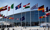 NATO'da reform planları masaya yatırılıyor