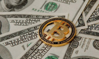 Bitcoin dolar için tehdit mi? Bullard yanıtladı...