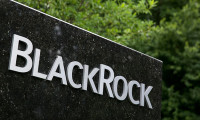 BlackRock’tan sıfır karbon için şirketlere son uyarı