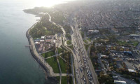 200 bin bina, 3 milyon insan! Ürküten İstanbul senaryosu