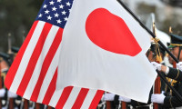Japonya, ABD üslerine 1.9 milyar dolar ödeme yapacak