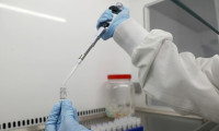Rusya’da Kovid-19'a karşı geliştirilen üçüncü aşı 20 Şubat’ta tescil edilecek
