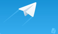 Telegram tahsisli tahvil ihraç edecek