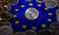 Güçlü euro, enflasyon için tehlikeli