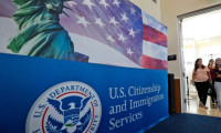 ABD'de göçmenlere vatandaşlık yolunu açan tasarı