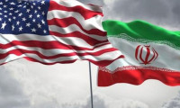 ABD'den tarihi İran adımı