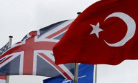 İngiltere'den önemli 'Türkiye' çıkışı!