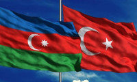 Azerbaycan'la ilişkiler genişliyor: Hedef, 2023'te 15 milyar dolar
