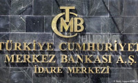 Merkez Bankası piyasayı 52 milyar TL fonladı 