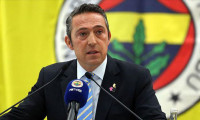 Fenerbahçe’ye 500 milyon TL’lik büyük müjde