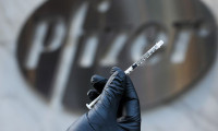 İsrail, Pfizer aşısının ölümleri yüzde 99 önlediğini açıkladı