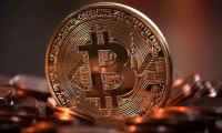 Küçük yatırımcılara Bitcoin uyarısı!
