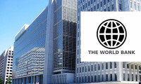 Dünya Bankası raporla ortaya koydu: Kovid-19 eğitimi vurdu