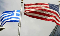 ABD Yunanistan'a konuşlanıyor!