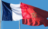 Fas'ta Fransız bitkisel yağlarına boykot çağrısı