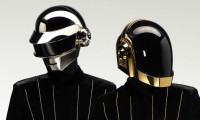 Dünyaca ünlü ikili Daft Punk ayrıldı