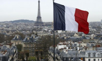 Pandemide Fransa 120 milyar euro tasarruf etti