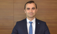 Anadolubank sigorta ürünlerindeki başarıyı 2021’e taşımayı hedefliyor
