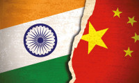 Çin, Hindistan pazarını da ele geçirdi