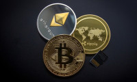 Analistlerden yatırımcılara 'kripto para' uyarısı