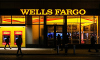 Wells Fargo’nun yatırım bankacılığı kolu satıldı