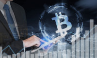 Kurumsal yatırımcı Bitcoin’in yardımına koşuyor