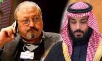 ABD istihbarat raporu: Kaşıkçı cinayetine Prens Selman onay verdi