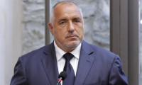 Bulgaristan Başbakanı: AB Türkiye'ye ikiyüzlü davranıyor