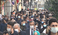 Bilim Kurulu Üyesi: İstanbul’da tam açılma için erken