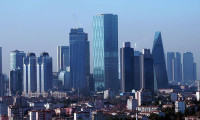 İstanbul’da ofis kiralarında büyük düşüş