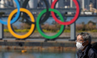 Tokyo Olimpiyatları’nda cinsiyetçilik krizi