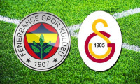 Fenerbahçe-Galatasaray derbisinin hakemi açıklandı